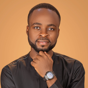 Emmanuel - Acquisition Cube Growth Specialist