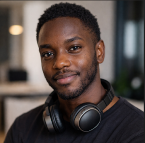 Emmanuel - Acquisition Cube Growth Specialist